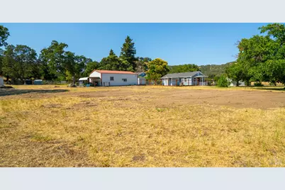 4147 Oakwood Drive, Fairfield, CA 94534 - Photo 67
