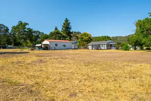 4147 Oakwood Dr, Fairfield, CA 94534 - Photo 67