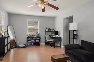 4147 Oakwood Dr, Fairfield, CA 94534 - Photo 49