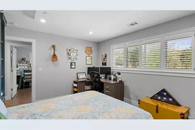 4147 Oakwood Drive, Fairfield, CA 94534 - Photo 31