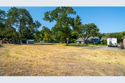4147 Oakwood Drive, Fairfield, CA 94534 - Photo 71