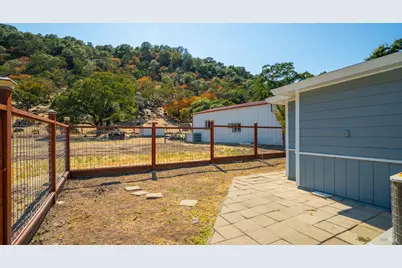 4147 Oakwood Drive, Fairfield, CA 94534 - Photo 59