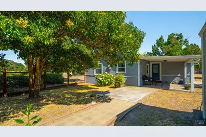 4147 Oakwood Drive, Fairfield, CA 94534 - Photo 63