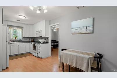 4147 Oakwood Drive, Fairfield, CA 94534 - Photo 51