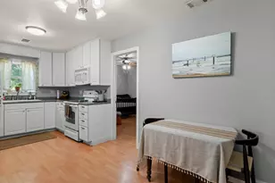 4147 Oakwood Dr, Fairfield, CA 94534 - Photo 51