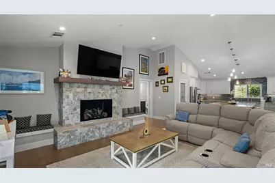4147 Oakwood Drive, Fairfield, CA 94534 - Photo 19