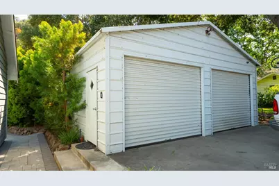 4147 Oakwood Drive, Fairfield, CA 94534 - Photo 79