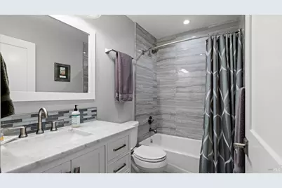 4147 Oakwood Drive, Fairfield, CA 94534 - Photo 29