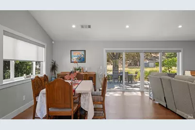 4147 Oakwood Drive, Fairfield, CA 94534 - Photo 21