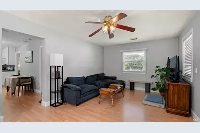 4147 Oakwood Drive, Fairfield, CA 94534 - Photo 47