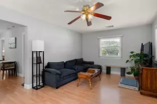 4147 Oakwood Dr, Fairfield, CA 94534 - Photo 47