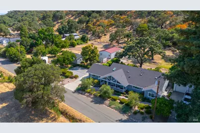 4147 Oakwood Drive, Fairfield, CA 94534 - Photo 83