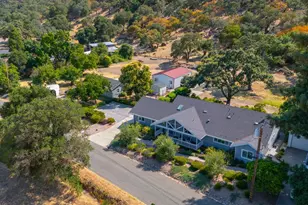 4147 Oakwood Dr, Fairfield, CA 94534 - Photo 83