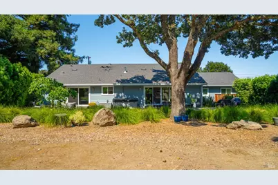 4147 Oakwood Drive, Fairfield, CA 94534 - Photo 35
