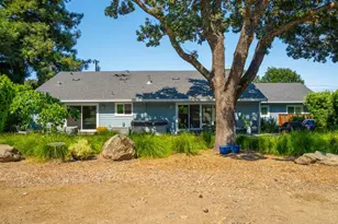 4147 Oakwood Dr, Fairfield, CA 94534 - Photo 35