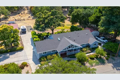 4147 Oakwood Drive, Fairfield, CA 94534 - Photo 81