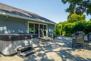 4147 Oakwood Dr, Fairfield, CA 94534 - Photo 39