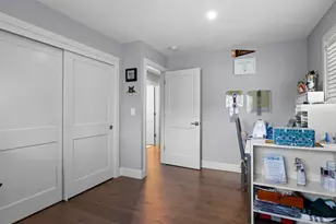 4147 Oakwood Dr, Fairfield, CA 94534 - Photo 27