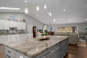 4147 Oakwood Dr, Fairfield, CA 94534 - Photo 17