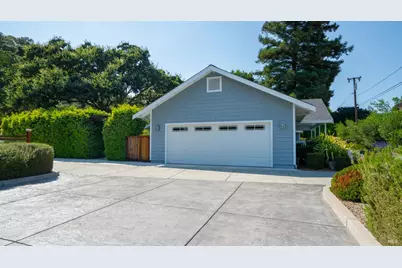 4147 Oakwood Drive, Fairfield, CA 94534 - Photo 41