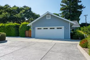 4147 Oakwood Dr, Fairfield, CA 94534 - Photo 41
