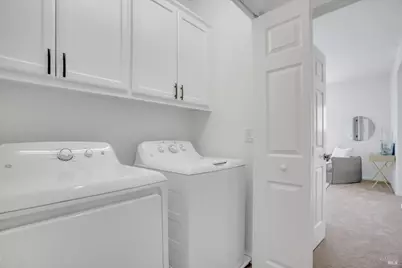 1158 Tocia Avenue, Vacaville, CA 95687 - Photo 15