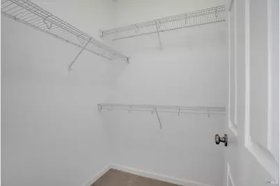 1158 Tocia Avenue, Vacaville, CA 95687 - Photo 21