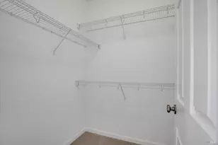 1158 Tocia Ave, Vacaville, CA 95687 - Photo 21