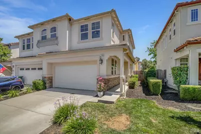 1158 Tocia Avenue, Vacaville, CA 95687 - Photo 27