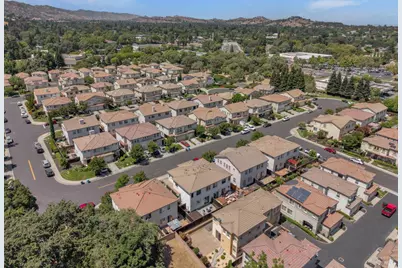 1158 Tocia Avenue, Vacaville, CA 95687 - Photo 31