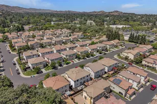 1158 Tocia Ave, Vacaville, CA 95687 - Photo 31