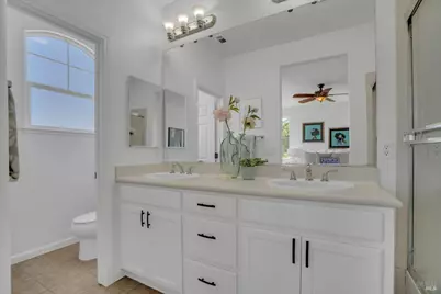 1158 Tocia Avenue, Vacaville, CA 95687 - Photo 17