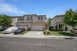 1158 Tocia Ave, Vacaville, CA 95687 - Photo 35