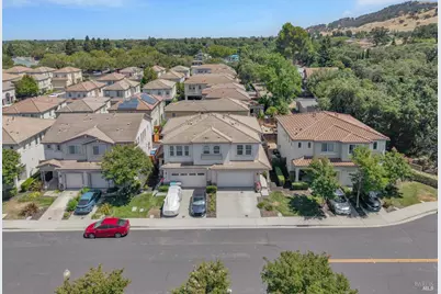 1158 Tocia Avenue, Vacaville, CA 95687 - Photo 33
