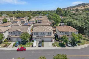 1158 Tocia Ave, Vacaville, CA 95687 - Photo 33