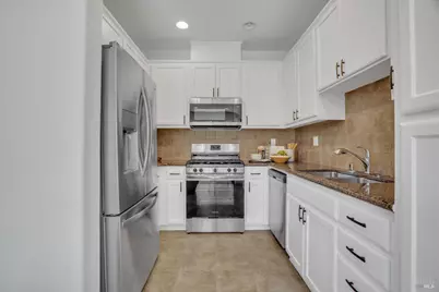 1158 Tocia Avenue, Vacaville, CA 95687 - Photo 5