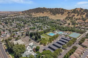 1158 Tocia Ave, Vacaville, CA 95687 - Photo 29