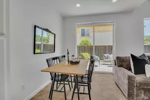 1158 Tocia Ave, Vacaville, CA 95687 - Photo 9