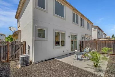 1158 Tocia Avenue, Vacaville, CA 95687 - Photo 23
