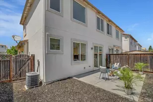 1158 Tocia Ave, Vacaville, CA 95687 - Photo 23