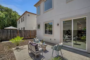 1158 Tocia Ave, Vacaville, CA 95687 - Photo 25