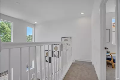 1158 Tocia Avenue, Vacaville, CA 95687 - Photo 13