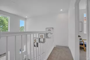 1158 Tocia Ave, Vacaville, CA 95687 - Photo 13