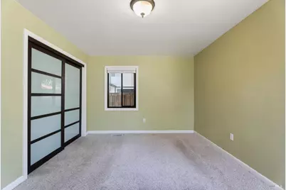 118 Barbara Street, Ukiah, CA 95482 - Photo 11