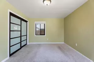 118 Barbara St, Ukiah, CA 95482 - Photo 11