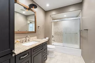 118 Barbara St, Ukiah, CA 95482 - Photo 17