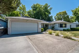 118 Barbara St, Ukiah, CA 95482 - Photo 1