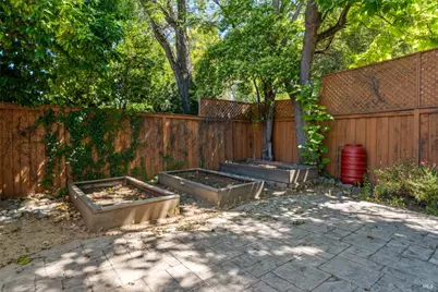 118 Barbara Street, Ukiah, CA 95482 - Photo 21