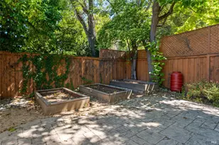 118 Barbara St, Ukiah, CA 95482 - Photo 21