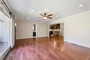 118 Barbara St, Ukiah, CA 95482 - Photo 9